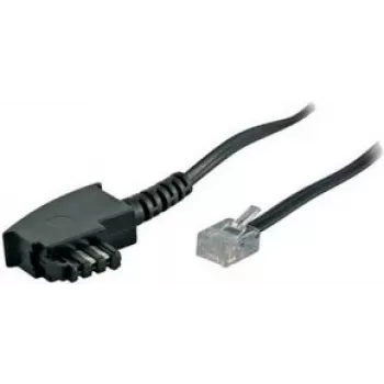 Shiverpeaks BS70000-10 Connectivity Accessory Black
