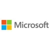 Edu Azure R-MGMT Svc Prm Open F Ovs Edu Lic Subs L:F Adp
