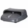 Medisana FM 885 massager Foot Grey