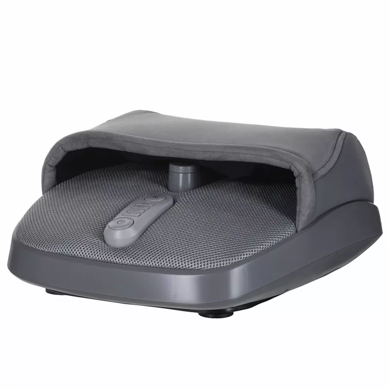 Medisana FM 885 massager Foot Grey