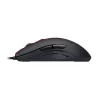 Mouse REDRAGON M703 USB Type-A Right-hand