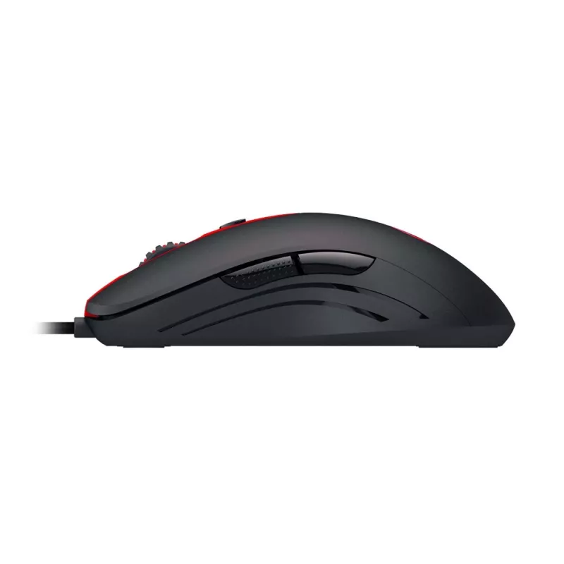 Mouse REDRAGON M703 USB Type-A Right-hand
