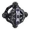 3D Optical Scanner Dymo Revopoint Trackit — handheld optical 3D scanner