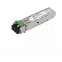 Fiber optic SFP transceiver CBO SFP-1G-ZX-160KM-BC-BO 1.25 Gbit/s LC ZX 160 km