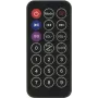 Remote control Omnitronic L-1422 for audio equipment