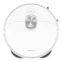 Robot Vacuum Cleaner Dreame L10s Ultra Gen 2 White