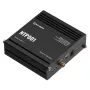 Teltonika NTP001 IP communication server 0U