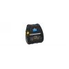 Zebra ZQ630 label printer Direct thermal 203 x 203 DPI 115 mm/sec Wired & Wireless Ethernet LAN Wi-Fi Bluetooth