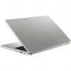 Laptop Acer Aspire AV16-71P-724V — Intel Core Ultra 7 255H, 16 inch WUXGA (1920×1200), 16 GB LPDDR5x, 1 TB SSD, Intel Arc 140T, Windows 11 Home, Grey
