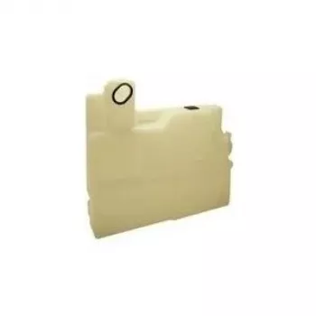 Toner cartridge Sharp MX-503HB for MFPs, page yield 80,000, compatible with MX-M283N/363N/363U/453N/453U/503N/503U