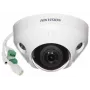 IP camera Hikvision DS-2CD2586G2-IS with 2.8mm fixed lens