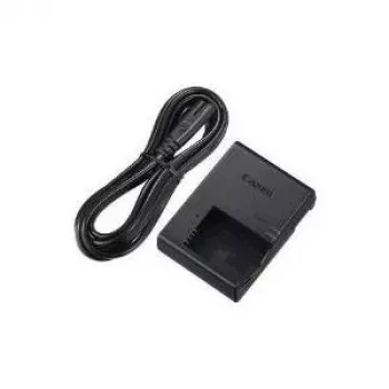 Canon 9969B001 camera kit