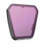 UV Filter PGYTECH for DJI Mavic 3 Pro P-43A-030 — UV protection filter