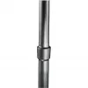 Flat Chisel Bosch SDS max 1618600203 Length 600 mm