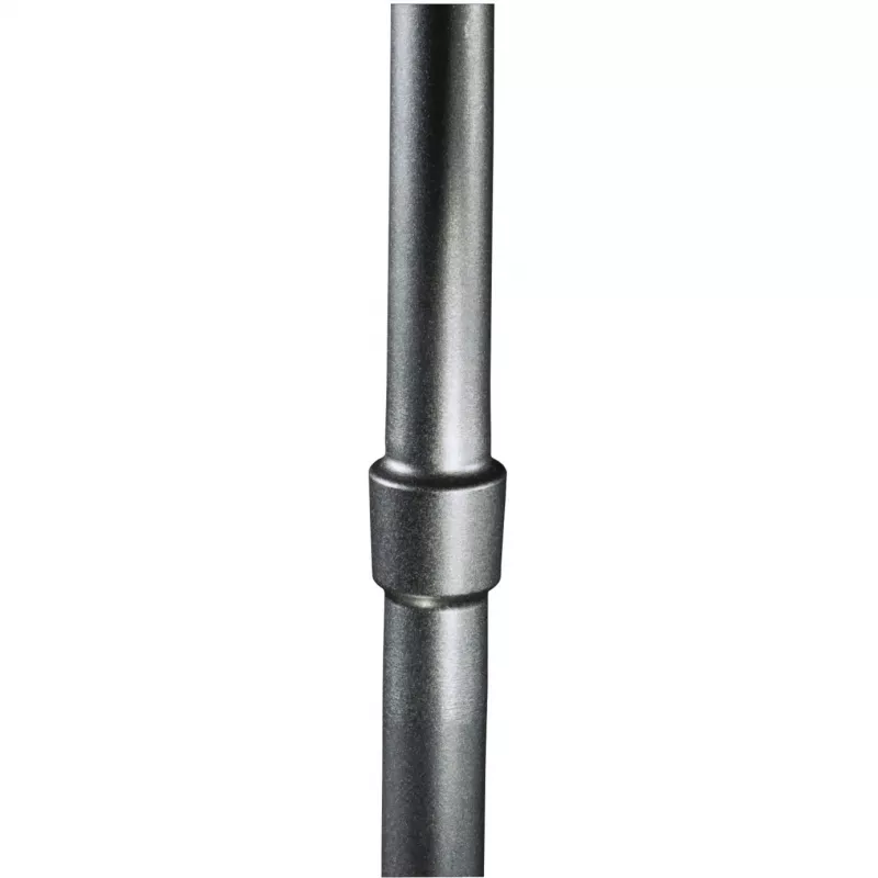 Flat Chisel Bosch SDS max 1618600203 Length 600 mm