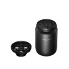 Electric shaver Dreame S7 AS01A — cordless men’s groomer, model AS01A