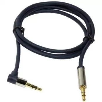 Logilink CA11150 Connectivity Accessory
