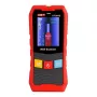 Metal and Wood Detector Unit UT387E — detection depth: metal up to 100 mm, wood up to 38 mm