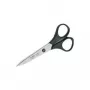 Paper Shredder Dahle 50045 Black