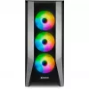 Sharkoon Product Black