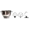 Ravanson RP-2500B food processor