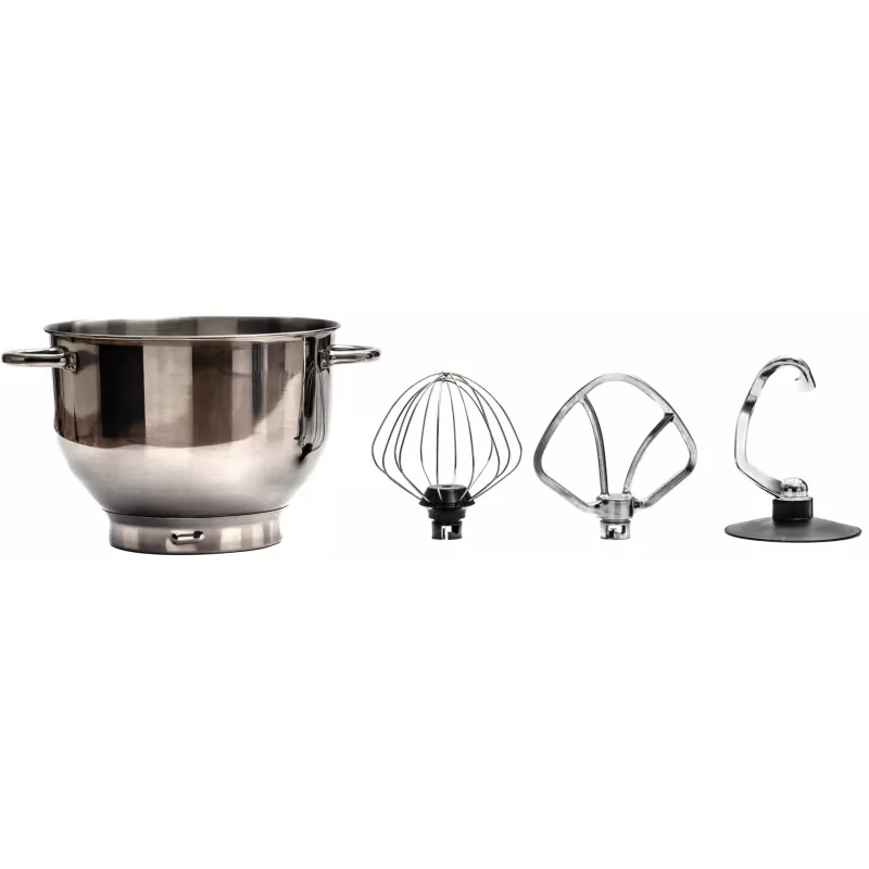 Ravanson RP-2500B food processor
