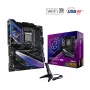 Motherboard ASRock X870 NOVA WIFI — AMD X870, Socket AM5, ATX, 4× DIMM DDR5, 256GB, Wi‑Fi 6E, 2.5GbE