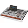 Behringer WING audio mixer 48 channels 10 - 20000 Hz Silver