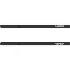 Memory RAM PATRIOT DDR5 PC6400 32GB 2x16 Viper Elite 5 Ultra CL32