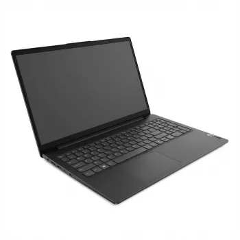 Lenovo V15 G5 IRL 83GW00A4GE Laptop, 15.6-inch, Intel Core i5-13420H, 8GB RAM, 512GB SSD