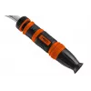 Garden hose NEO tools 15-891, 15 m length, durable material