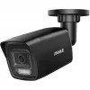 Security camera Annke I51EG 1080P with night vision and motion detection