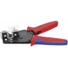 Knipex 12 12 14 Connectivity Accessory