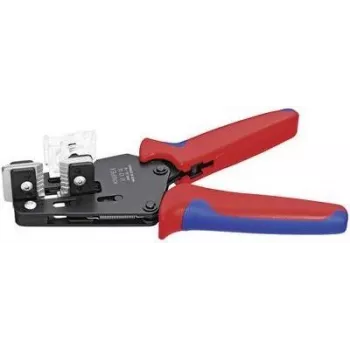 Knipex 12 12 14 Connectivity Accessory