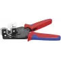 Knipex 12 12 14 Connectivity Accessory