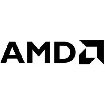 Processor AMD Ryzen 7 8700G 4.2 GHz 16 MB L3 Socket AM5