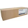 Lexmark 40X0918 Printer