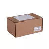 Toshiba Toner T-FC339EK-R TFC339EKR Black (6B000001413)