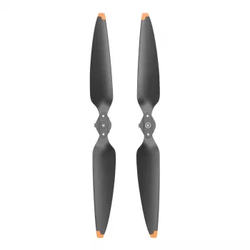 Drone Accessory LOW-NOISE PROPELLERS/AIR 3 CP.MA.00000702.01 Dji