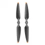 Drone Accessory LOW-NOISE PROPELLERS/AIR 3 CP.MA.00000702.01 Dji