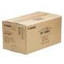 Cartridge Canon RP-1080 V 10x15 cm Paper and Ribbon Black
