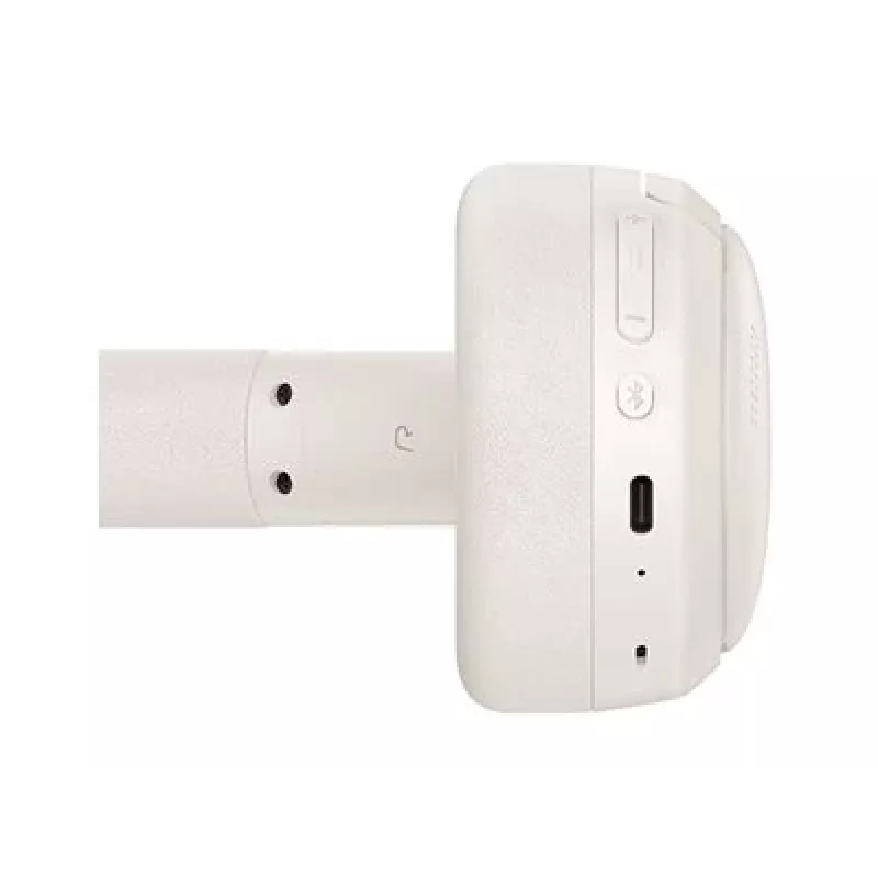 Edifier | Headphones | W800BT PRO | Wireless | Over-ear | Microphone | Noise reduction | Ivory
