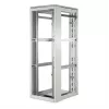 Freestanding rack Digitus DN-31132 800x1000 mm 47U 800 kg Grey