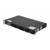 Huawei ETP4830-A1 Power Supply, 48V, 30A, with SMU01C Module