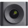 Camera Huddly IQ 12 MP