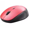 Wireless mouse DEFENDER AURIS MB-027 interface
