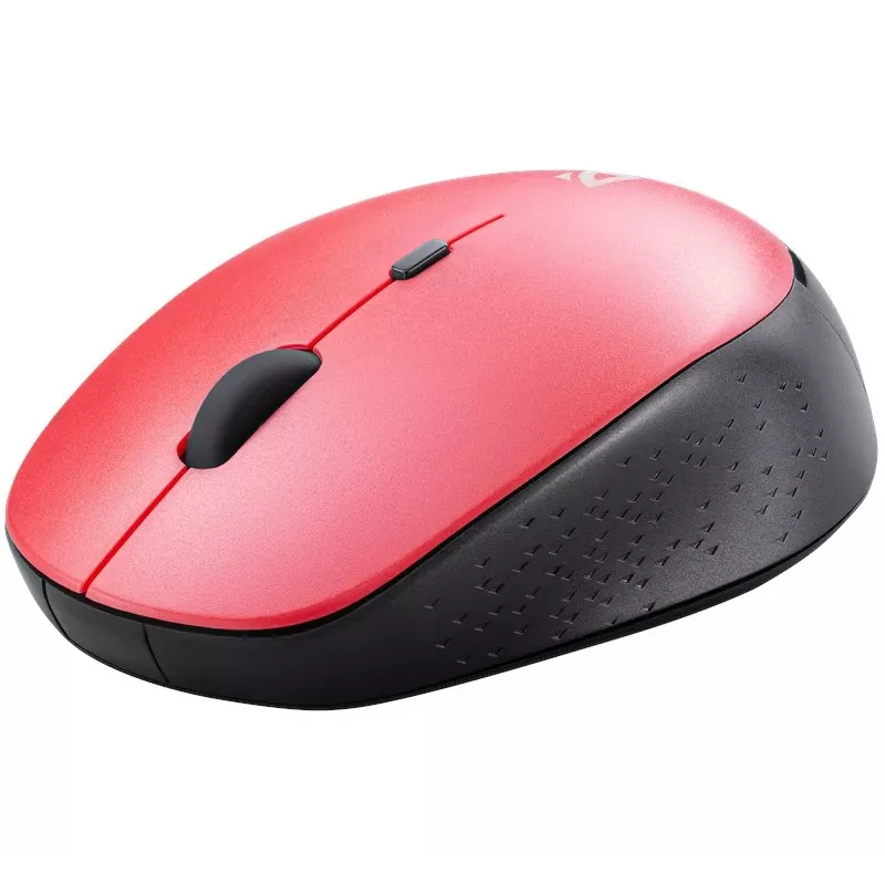 Wireless mouse DEFENDER AURIS MB-027 interface