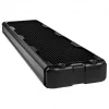 Radiator Hardware Labs Black Ice Nemesis 560 GTR, 560mm, black