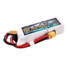 Gens Ace GEA224S30X6GT Battery