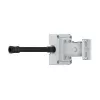 AXIS T91R61 - monteringspakke for netv
